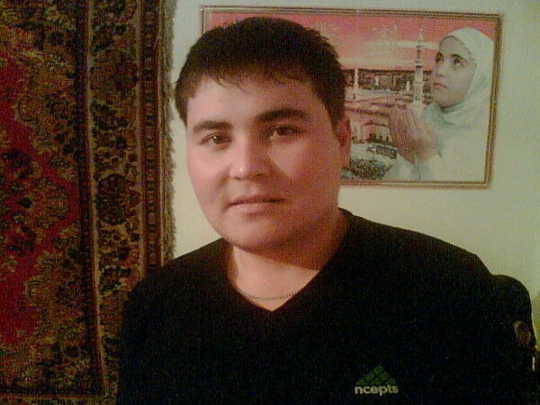 ���� 6559399 ������� �����, 37 ���, ���� ���������� � ��������