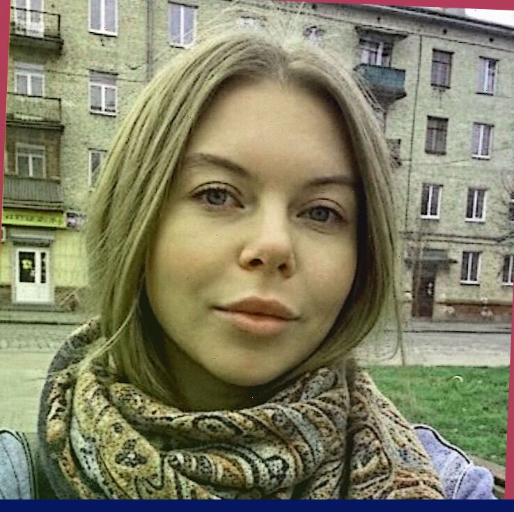 ���� 55469109 ������� ������, 32 ����, ���� ���������� � ����������