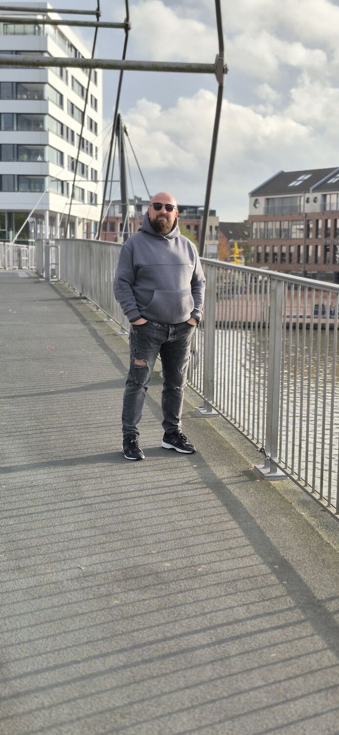 ���� 54890929 ������� Alex, 43 ����, ���� ���������� � ��������