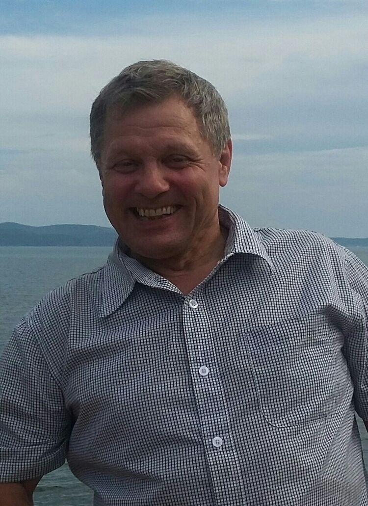 ���� 8655429 ������� ������, 58 ���, ���� ���������� � ����������