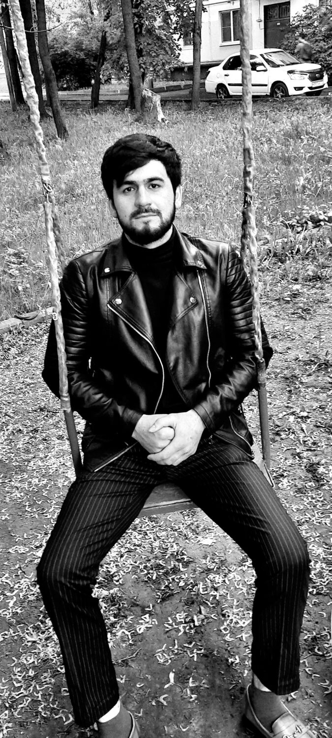 ���� 28184779 ������� �����, 31 ���, ���� ���������� � ������