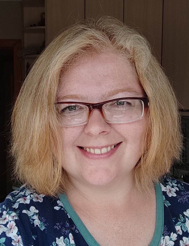 ���������� �����, ���� ������� ������, 44 ����, ������������ ��� ����� � ���������