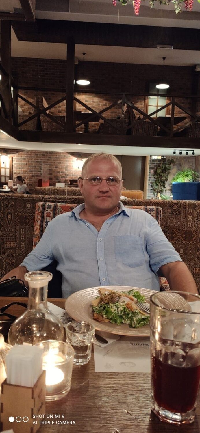 ���������� ���������, ���� ������� ����, 44 ����, ������������ ��� ������, ����� � ���������, c�������� ���������