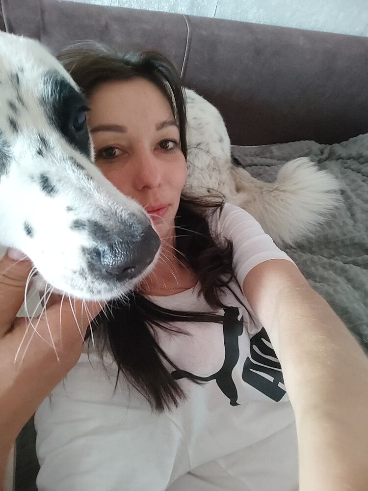 ���������� ����������, ���� ������� Alla, 36 ���, ������������ ��� ����� � ���������, c�������� ���������, ���������