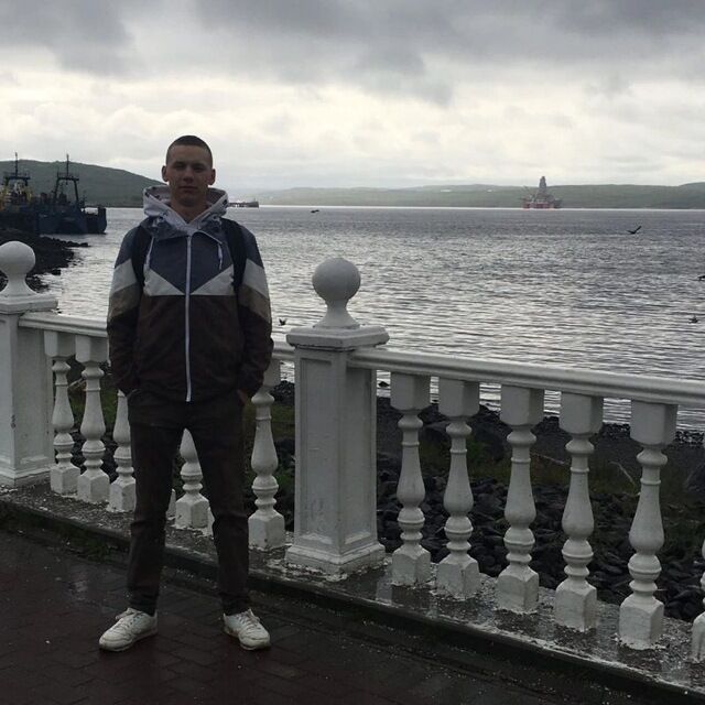 ���������� ������, ���� ����� Vladislav, 25 ���, ������������ ��� ������, ����� � ���������, c�������� ���������, ���������