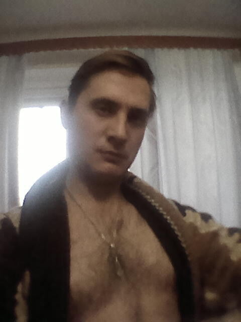 ���������� �����-���������, ���� ������� �����, 45 ���, ������������ ��� ������, ����� � ���������, c�������� ���������