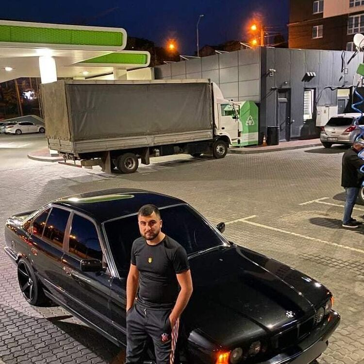 ���� 37858719 ������� ������, 27 ���, ���� ���������� � ������