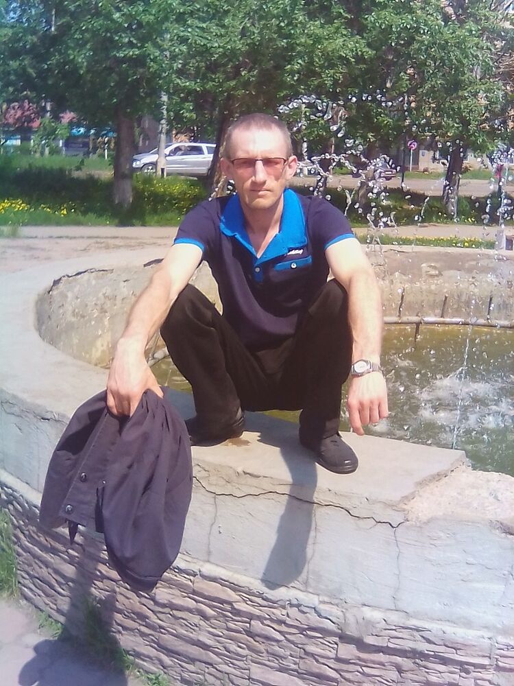  12548069  , 42 ,    