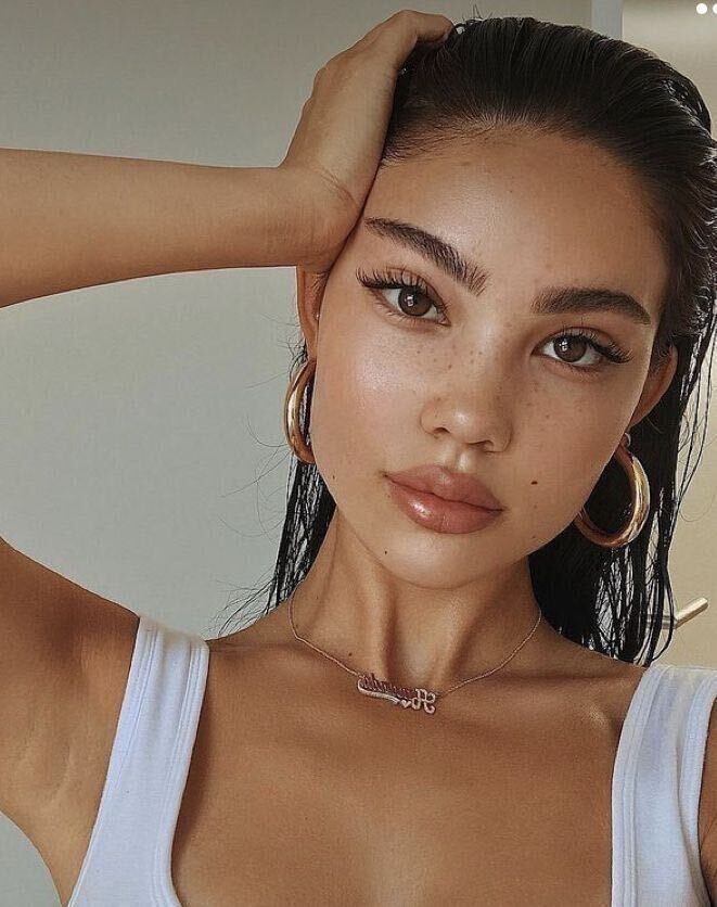 ���� 30794589 ������� �������, 25 ���, ���� ���������� � ������