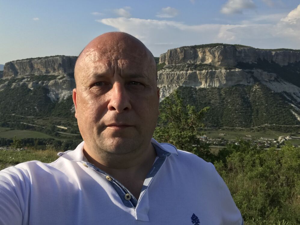 ���������� �����, ���� ������� ������, 48 ���, ������������ ��� ����� � ���������, c�������� ���������