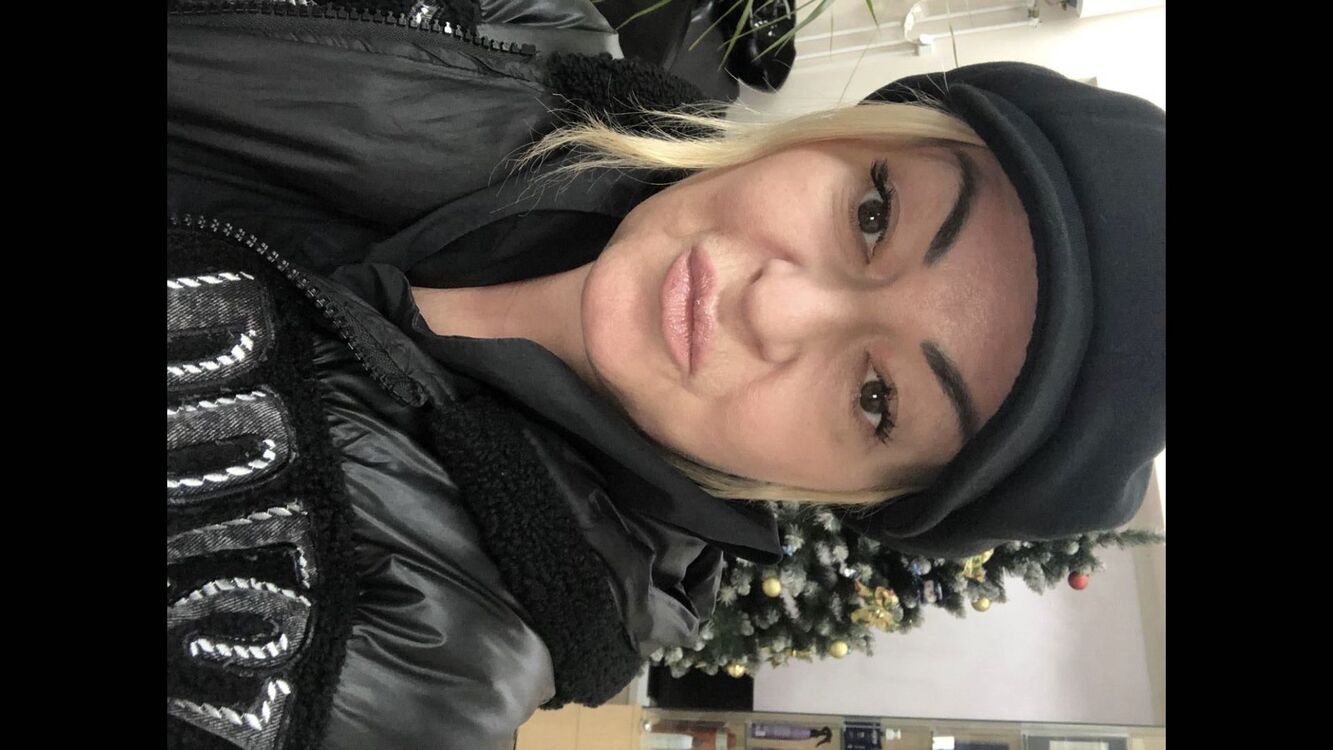  ,   , 54 ,   ,   