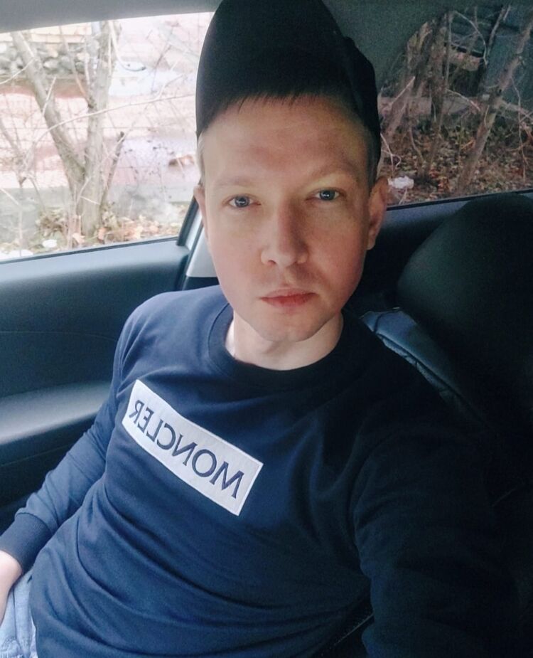 ���������� ������, ���� ������� A������, 38 ���, ������������ ��� ������, ����� � ���������, c�������� ���������, ���������