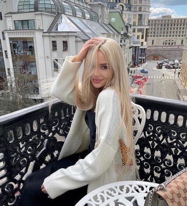 ���������� ���������, ���� ������� Mariel, 34 ����, ������������ ��� ������, ����� � ���������