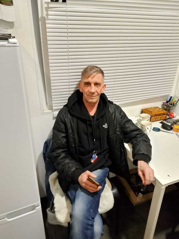  ,   , 49 ,   ,   