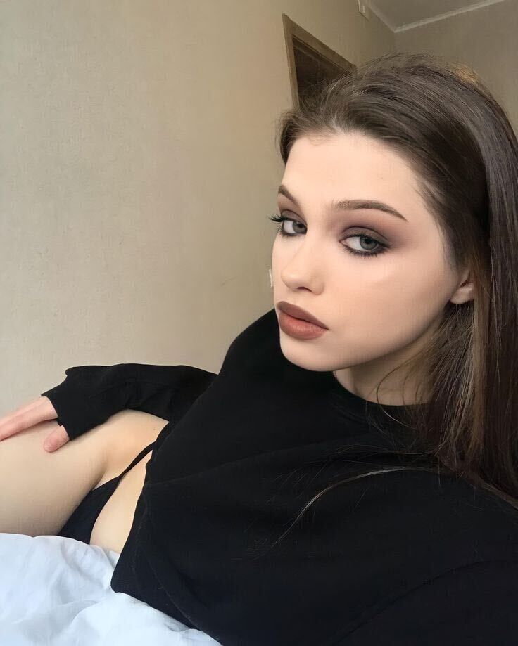 ���������� ������, ���� ������� ����, 22 ����, ������������ ��� ������, ����� � ���������