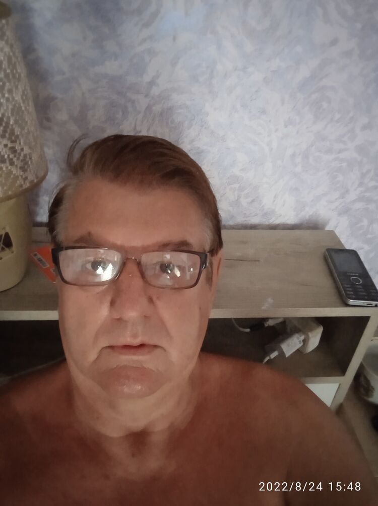  29271979  , 73 ,    -