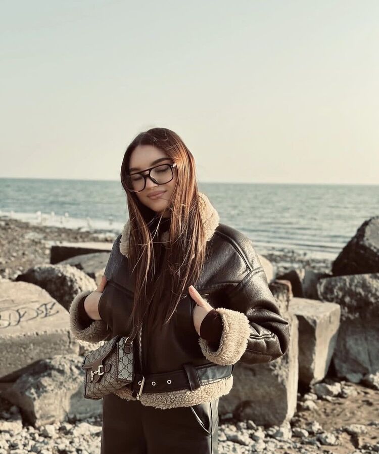 ���������� ���������, ���� ������� �����, 22 ����, ������������ ��� ������, ����� � ���������