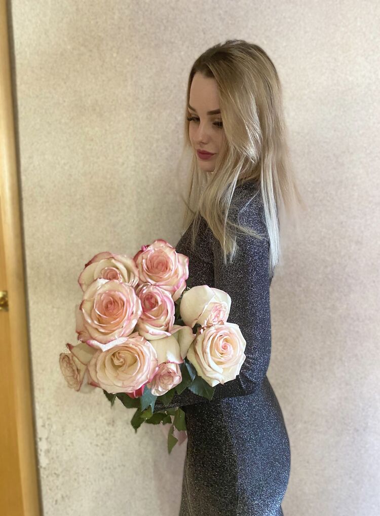 ���������� ������, ���� ������� ����, 27 ���, ������������ 