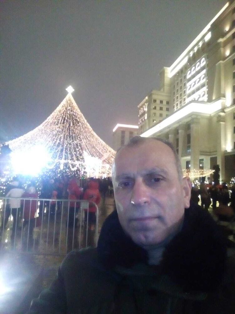 ���������� ������, ���� ������� ����   ����, 65 ���, ������������ ��� ������, ����� � ���������