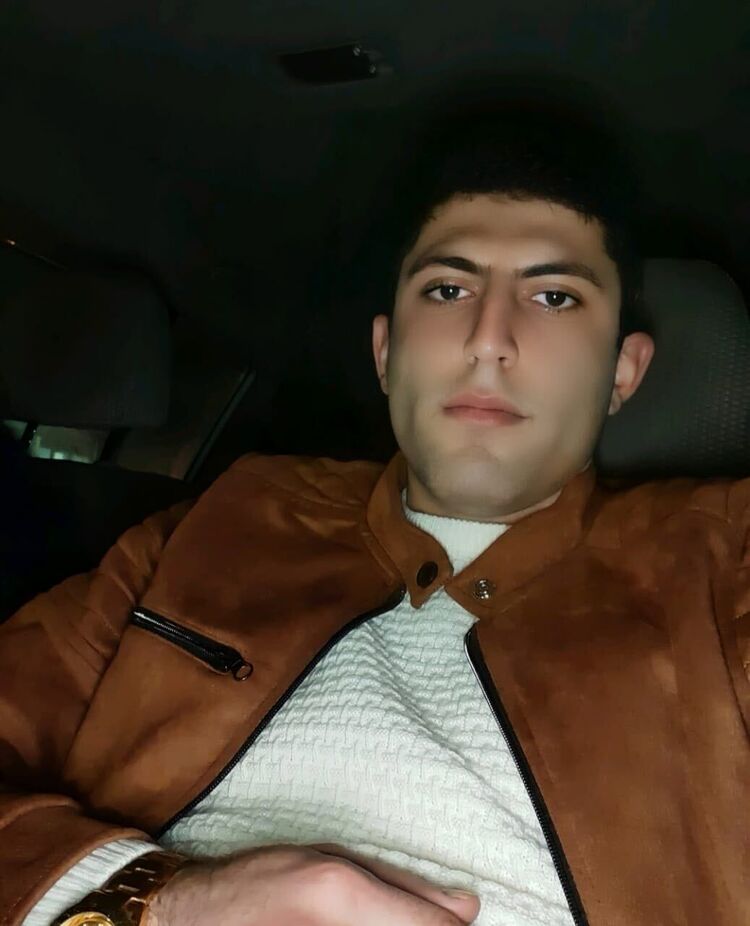  ,   Edgar, 31 ,   ,   , 