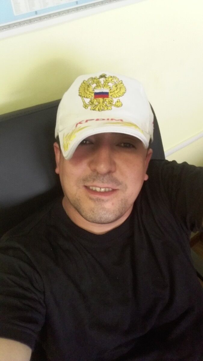 ���� 11766039 ������� Jonnik, 45 ���, ���� ���������� � �����������