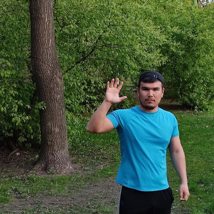 ���������� �����-���������, ���� ������� ������, 27 ���, ������������ ��� ������, ����� � ���������, c�������� ���������, ���������