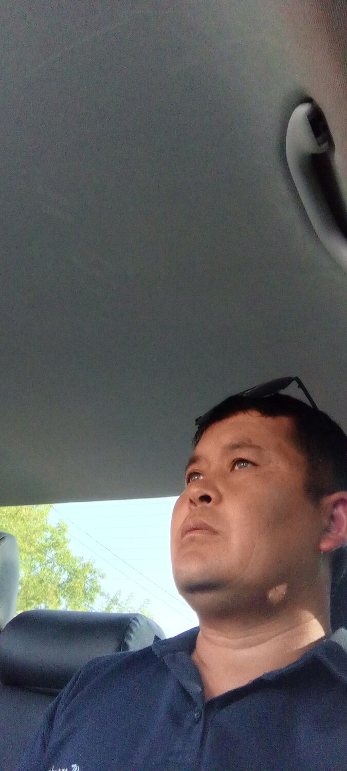 ���������� ������, ���� ������� Kamol, 35 ���, ������������ ��� ������, ����� � ���������