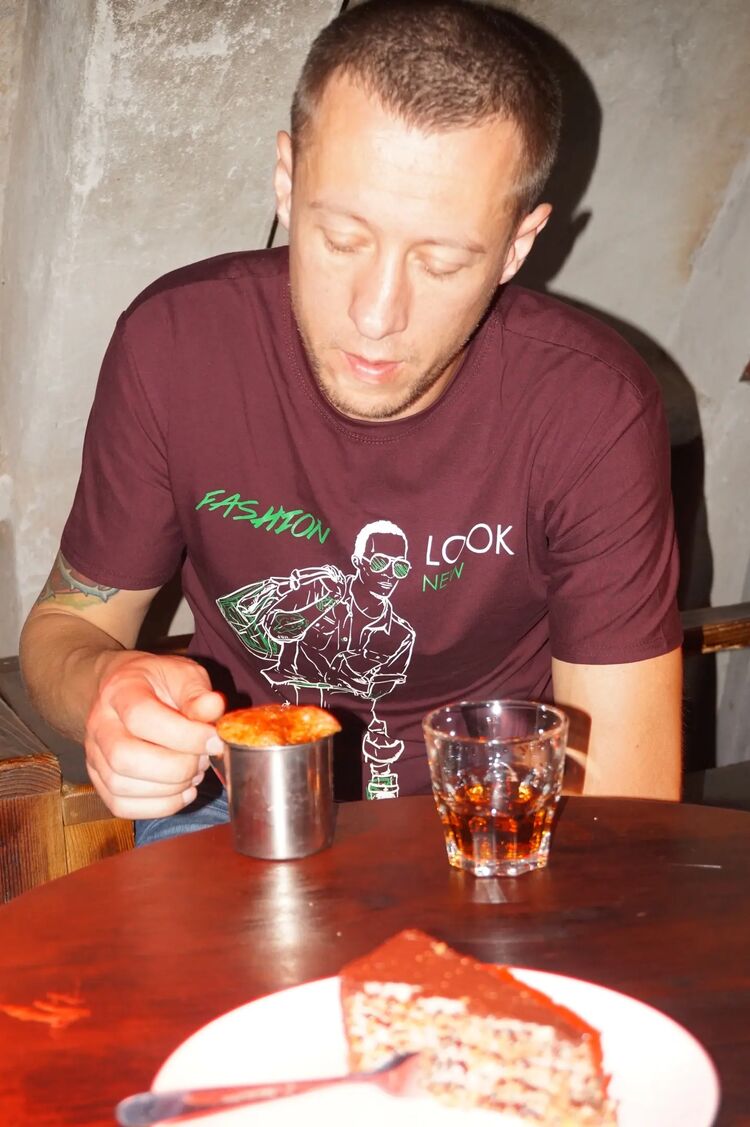  54276969  Evgeny, 38 ,    