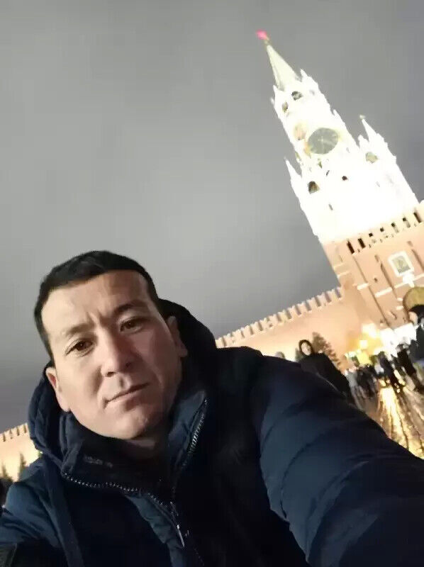 ���������� ���������, ���� ������� ����, 39 ���, ������������ ��� ������, ����� � ���������, c�������� ���������