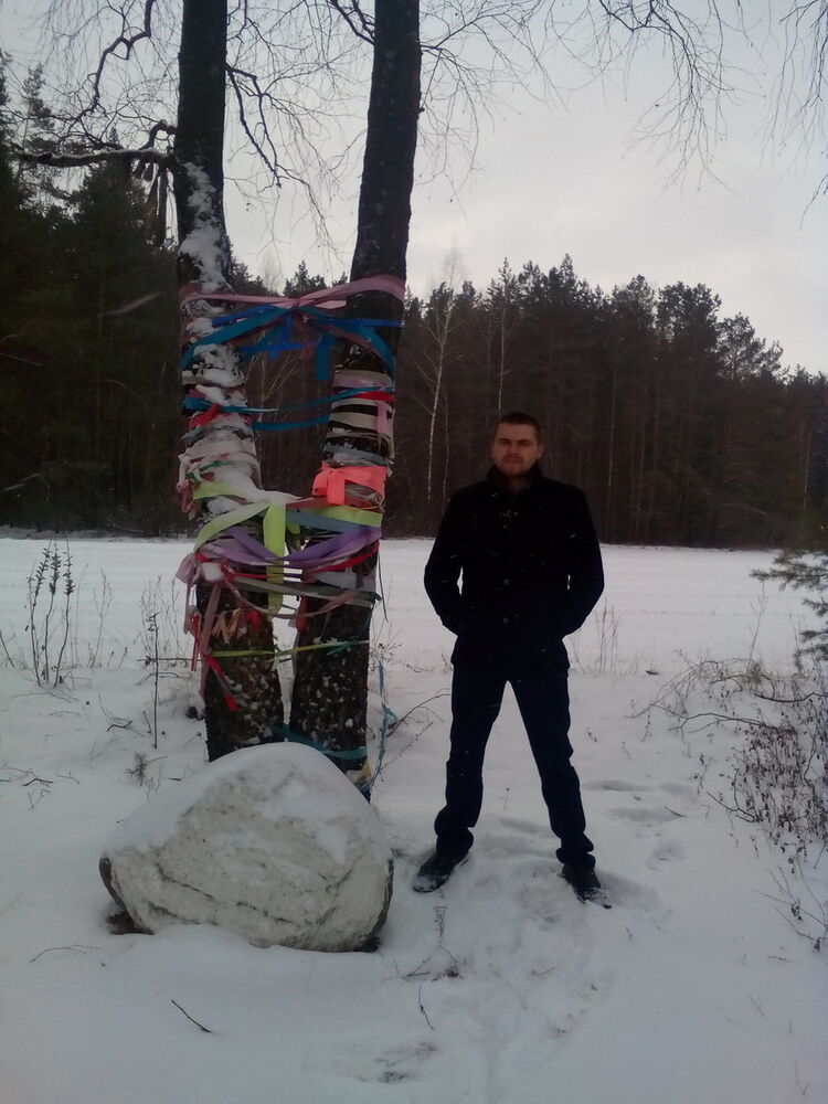  8963409  , 37 ,    