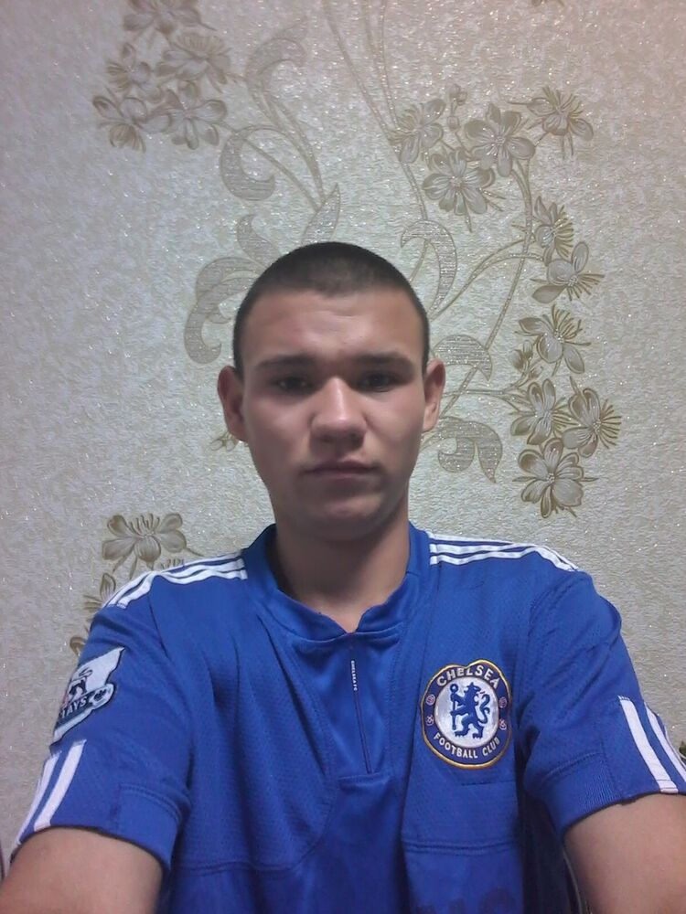  ,    , 25 ,   ,   , c 