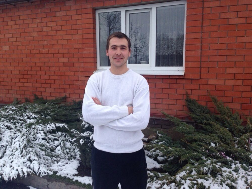  31057949  , 41 ,    --