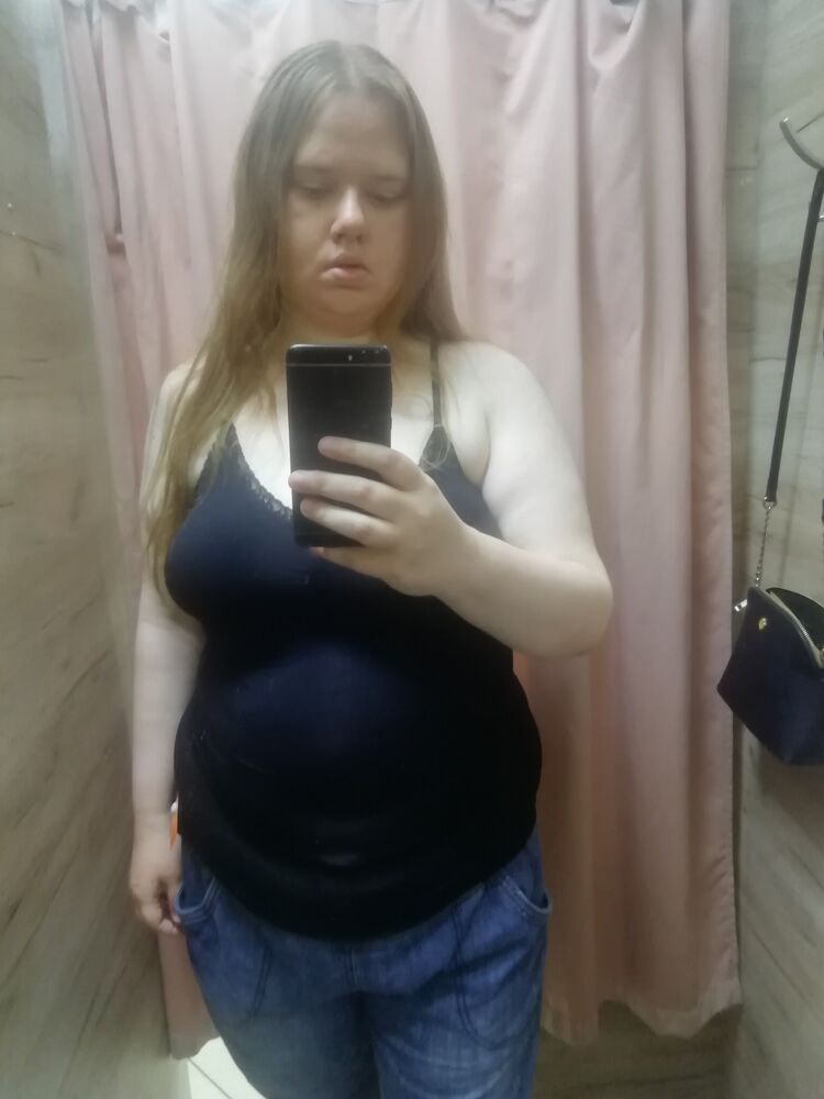  35430729  , 34 ,    