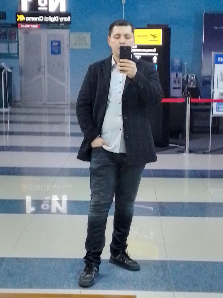 ���������� ���������, ���� ������� ������, 31 ���, ������������ ��� ������, ����� � ���������