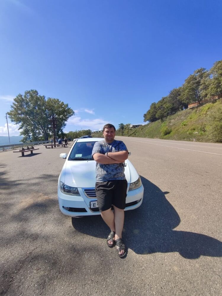 ���� 55003799 ������� �����, 31 ���, ���� ���������� � ����������