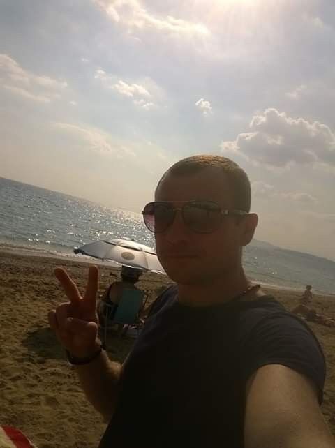  ,   , 43 ,   