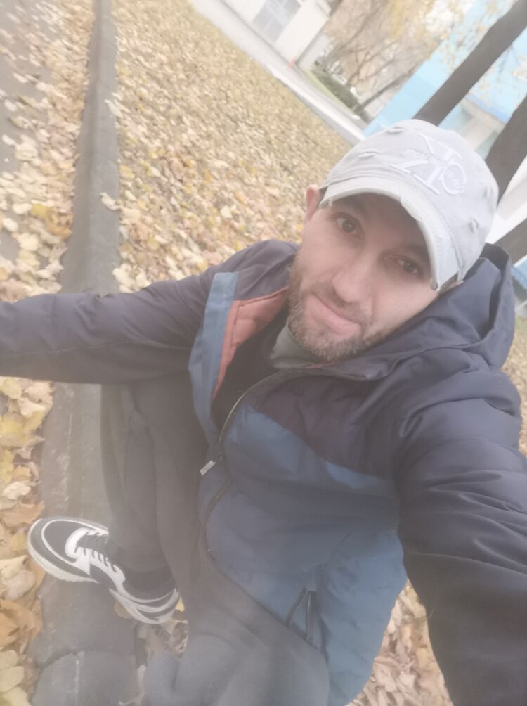 ���������� ������, ���� ������� ���������, 27 ���, ������������ ��� ������, ����� � ���������