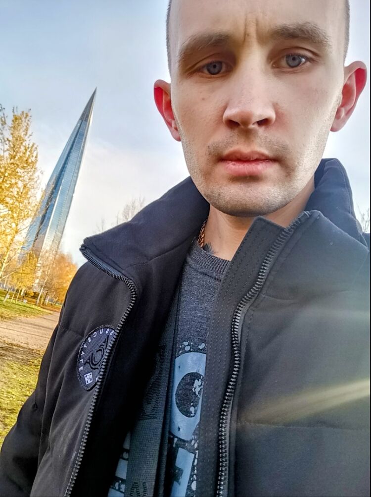  30440179  Dimon, 30 ,    