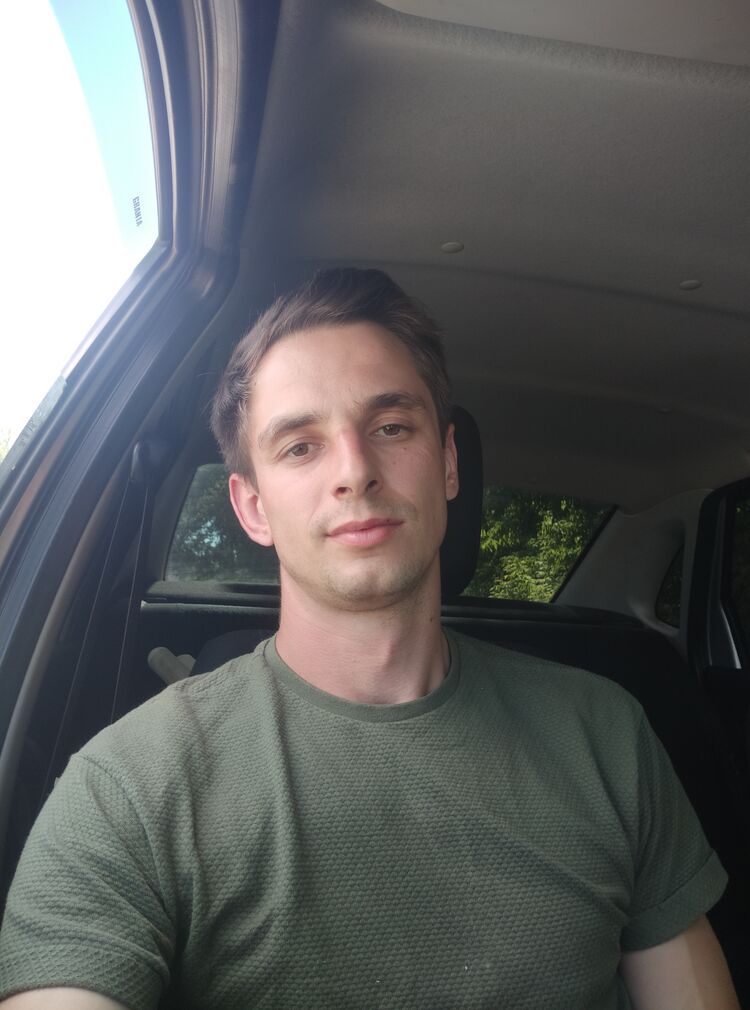 ���� 27287359 ������� ���������, 34 ����, ���� ���������� � ������������