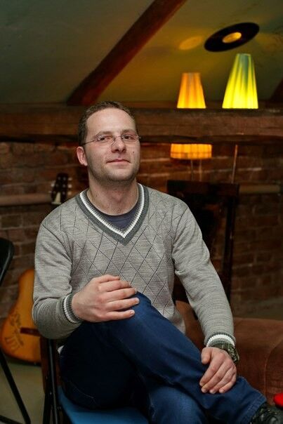 ���������� �������, ���� ������� �����, 33 ����, ������������ ��� ������, ����� � ���������, c�������� ���������