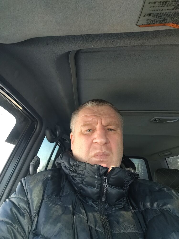  ,   , 52 ,   ,   
