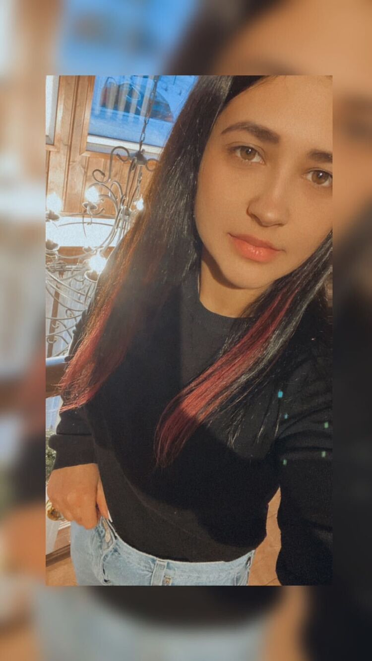 ���������� �����-���������, ���� ������� �����, 32 ����, ������������ ��� ������, ����� � ���������