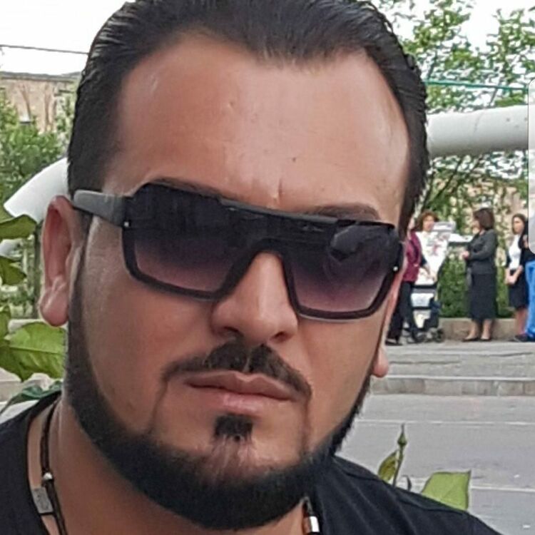 ���� 42347859 ������� ����, 42 ����, ���� ���������� � ����