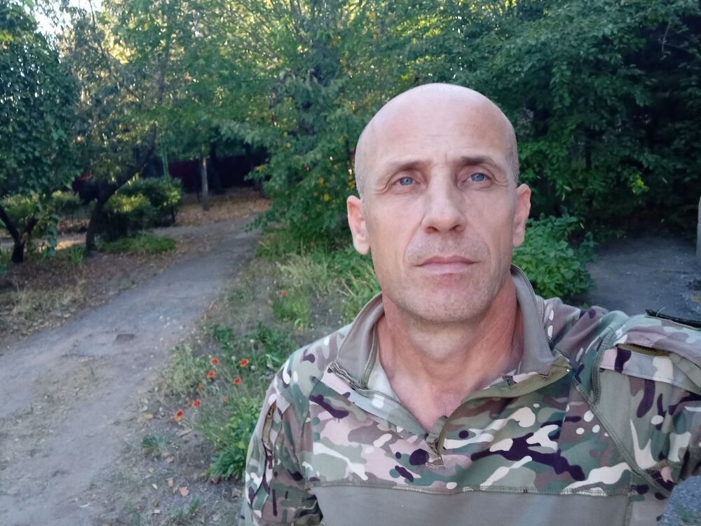 ���� 38516909 ������� Ը���, 48 ���, ���� ���������� � ����������