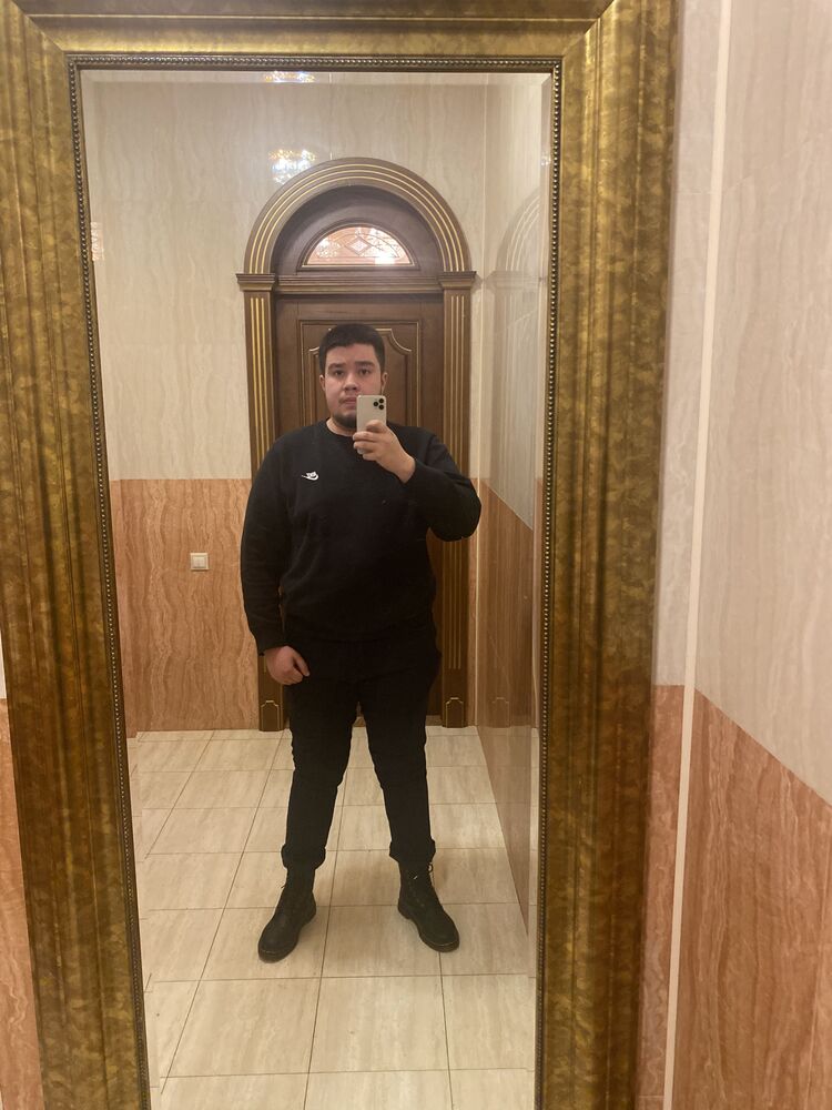  39055329  , 24 ,    