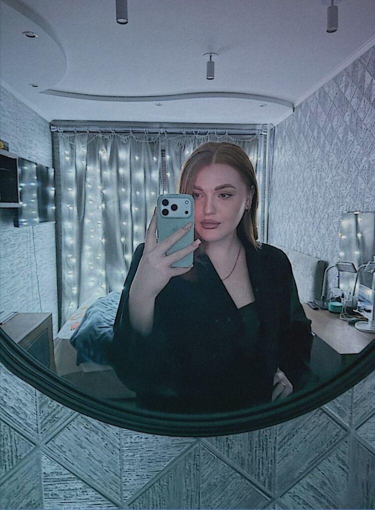 ���� 55888329 ������� ����, 29 ���, ���� ���������� � ��������