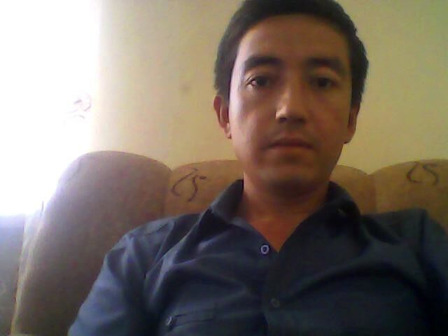 ���������� �������, ���� ������� ������, 45 ���, ������������ ��� ������, ����� � ���������, c�������� ���������