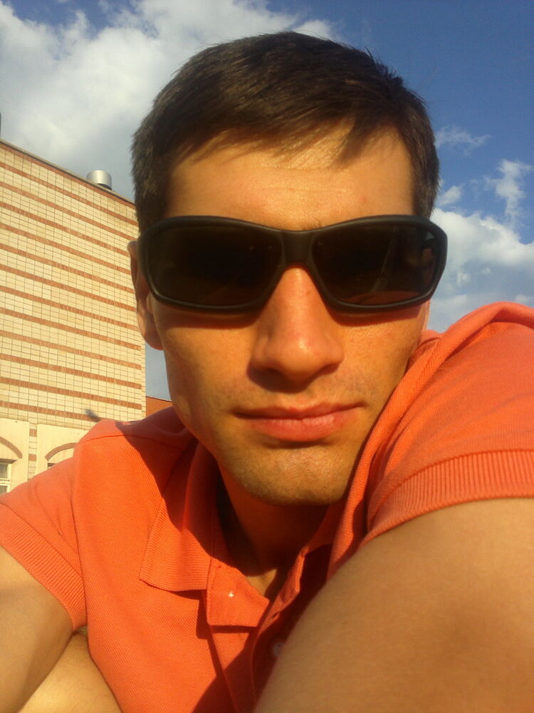 ���� 4008679 ������� �������, 40 ���, ���� ���������� � �������