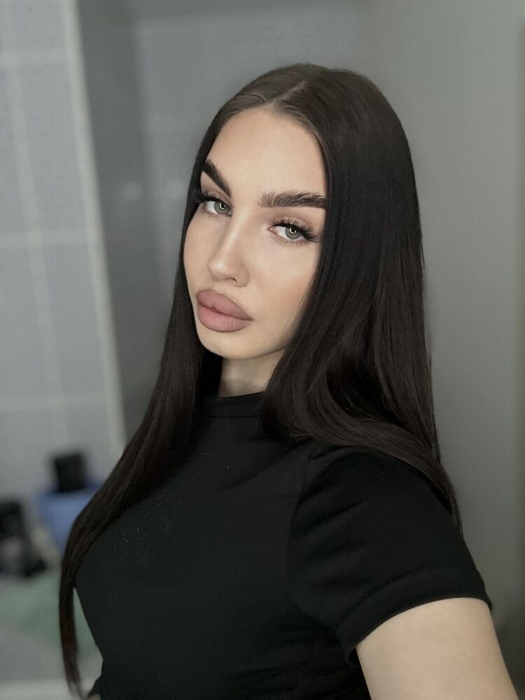 ���� 55309579 ������� ��������, 26 ���, ���� ���������� � ������