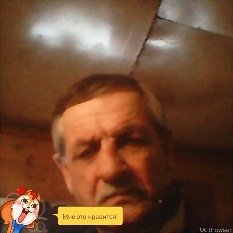 ���� 9246389 ������� ��������, 64 ����, ���� ���������� � ������������